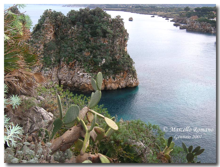Istanti di Sicilia: alla scoperta di un''isola sterminata